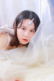 飞虎出征粤语
